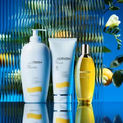 Online Eau Vitaminee Shower Gel, 200 ml Kropspleje