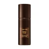 TOM FORD Ebene Fume All Over Body Spray- Body & Hair Mist