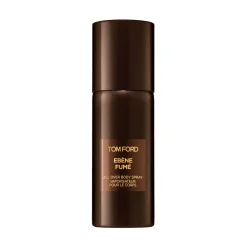 TOM FORD Ebene Fume All Over Body Spray- Body & Hair Mist