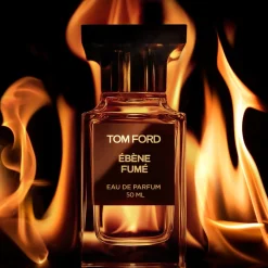 TOM FORD Ebene Fume Eau De Parfum, 50 ml- Dufte
