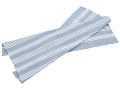 Outlet Eco Stripe Viskestykke, , 50x70 cm Køkkentekstiler