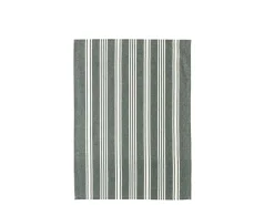 Bastian Eco Stripe Viskestykke, , 50x70 cm- Køkkentekstiler