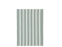 Bastian Eco Stripe Viskestykke, , 50x70 cm- Køkkentekstiler