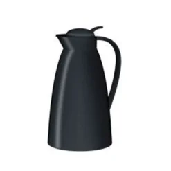 Alfi Eco Termokande, , 1 L- Kander & Karafler