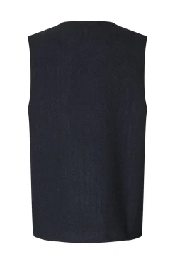 Outlet Edel Vest, , M Dame Veste