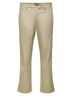 Online Edge Loose Bukser, , W29/L34 Bukser & Chinos