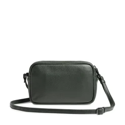 Markberg Edit Crossbody Taske,-Dame Crossovers & Skuldertasker