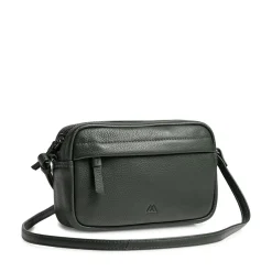 Markberg Edit Crossbody Taske,-Dame Crossovers & Skuldertasker