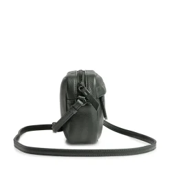 Markberg Edit Crossbody Taske,-Dame Crossovers & Skuldertasker