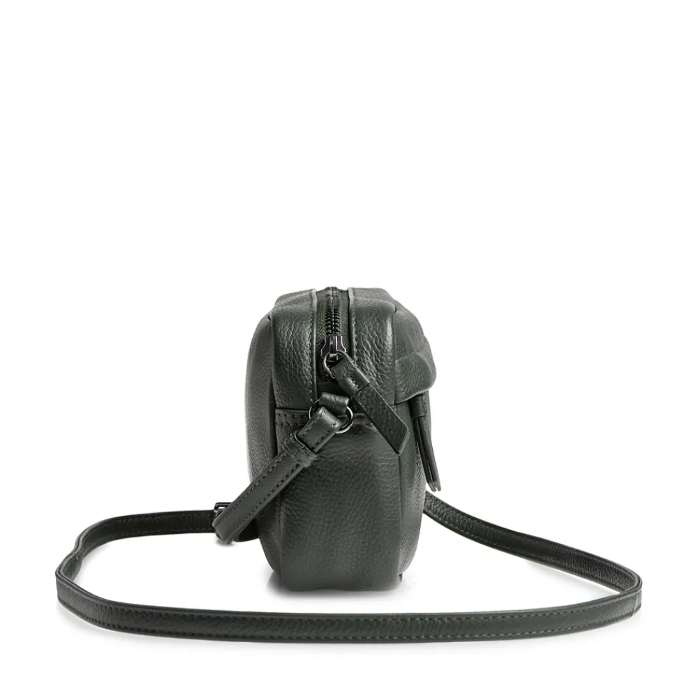 Markberg Edit Crossbody Taske,-Dame Crossovers & Skuldertasker