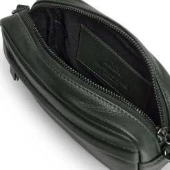 Markberg Edit Crossbody Taske,-Dame Crossovers & Skuldertasker