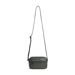 Markberg Edit Crossbody Taske,-Dame Crossovers & Skuldertasker