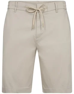 Sale Edvard Shorts, , 32 Shorts