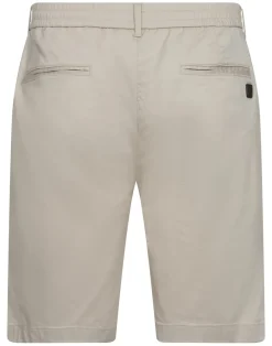 Sale Edvard Shorts, , 32 Shorts
