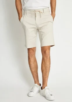 Sale Edvard Shorts, , 32 Shorts