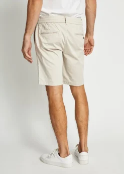 Sale Edvard Shorts, , 32 Shorts
