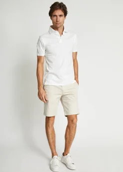 Sale Edvard Shorts, , 32 Shorts
