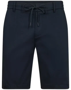 Bruun & Stengade Edvard Shorts, , 32- Shorts