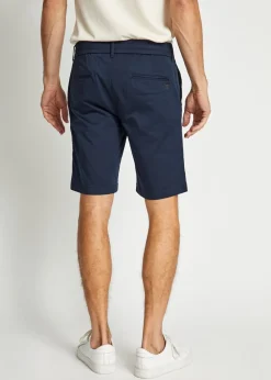 Bruun & Stengade Edvard Shorts, , 32- Shorts