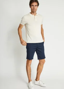Bruun & Stengade Edvard Shorts, , 32- Shorts