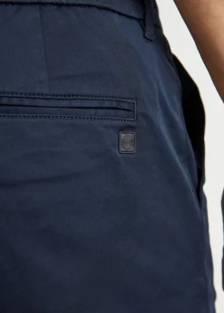 Bruun & Stengade Edvard Shorts, , 32- Shorts