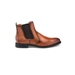 Best Eezy 315 Chelsea Støvler, , 46 Støvler