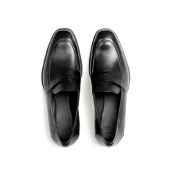 Lloyd Eezy 240 Sko, , 46- Business Sko|Sko