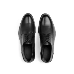Lloyd Eezy 110W Derby Shoes, , 45- Business Sko