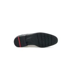Lloyd Eezy 110W Derby Shoes, , 45- Business Sko
