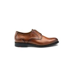 Lloyd Eezy 110W Derby Shoes, , 41- Business Sko|Sko