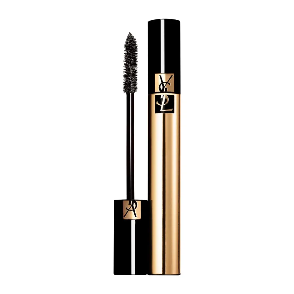 Online Effet Cils Radical Mascara, 01 Øjne
