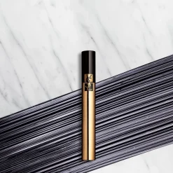 Online Effet Cils Radical Mascara, 01 Øjne
