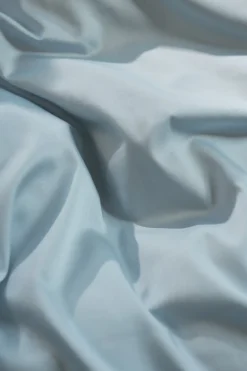New Egyptisk Bomuldssengetøj, , 140x200 cm Sengetøj