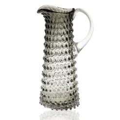 Anna von Lipa Eiffel Hobnail Kade, , 1 L- Kander & Karafler