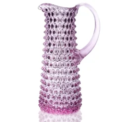 Anna von Lipa Eiffel Hobnail Kande, , 1 L- Kander & Karafler|Vaser & Urtepotteskjulere