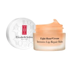 Elizabeth Arden Eight Hour Cream Intensive Lip Repair Balm- Læber