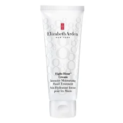 Online Eight Hour Cream Intensive Moisturizing Hand Treatment, 75 ml Skarp Pris|Kropspleje