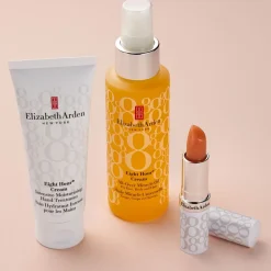 Online Eight Hour Cream Intensive Moisturizing Hand Treatment, 75 ml Skarp Pris|Kropspleje