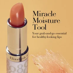 Elizabeth Arden Eight Hour Cream Lip Stick SPF 15- Ansigtspleje|Skarp Pris