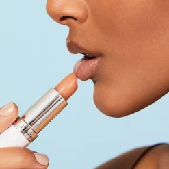 Elizabeth Arden Eight Hour Cream Lip Stick SPF 15- Ansigtspleje|Skarp Pris