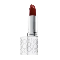 Clearance Eight Hour Cream Lip Stick Sheer Tint SPF 15, Læber