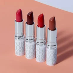 Clearance Eight Hour Cream Lip Stick Sheer Tint SPF 15, Læber
