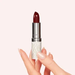 Clearance Eight Hour Cream Lip Stick Sheer Tint SPF 15, Læber