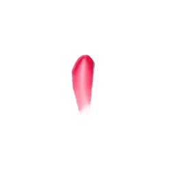 Elizabeth Arden Eight Hour Cream Lip Stick Sheer Tint SPF 15,- Læber