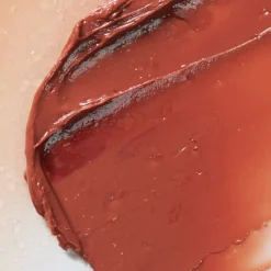 Elizabeth Arden Eight Hour Cream Lip Stick Sheer Tint SPF 15,- Læber