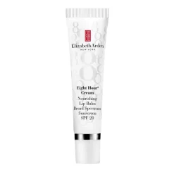 Sale Eight Hour Cream Nourishing Lip Balm SPF 20 Læber