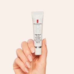Sale Eight Hour Cream Nourishing Lip Balm SPF 20 Læber