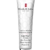 Elizabeth Arden Eight Hour Cream Skin Protectant Lightly Scented, 50 ml- Skarp Pris