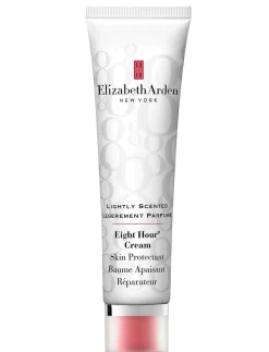 Elizabeth Arden Eight Hour Cream Skin Protectant Lightly Scented, 50 ml- Skarp Pris
