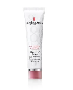 Elizabeth Arden Eight Hour Cream Skin Protectant, 50 ml- Ansigtspleje|Skarp Pris